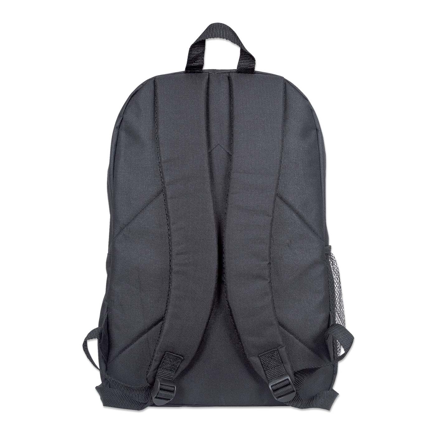 Knappack Laptop Backpack 14.1" Image 10