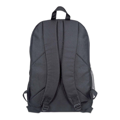 Knappack Laptop Backpack 14.1" Image 10