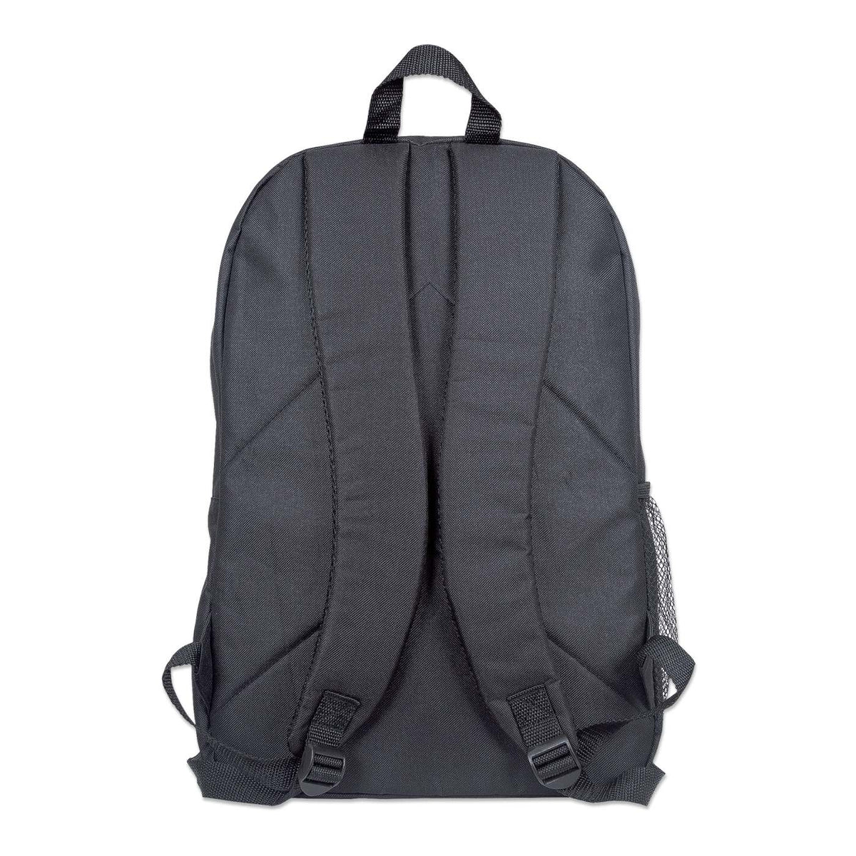 Knappack Laptop Backpack 14.1" Image 10