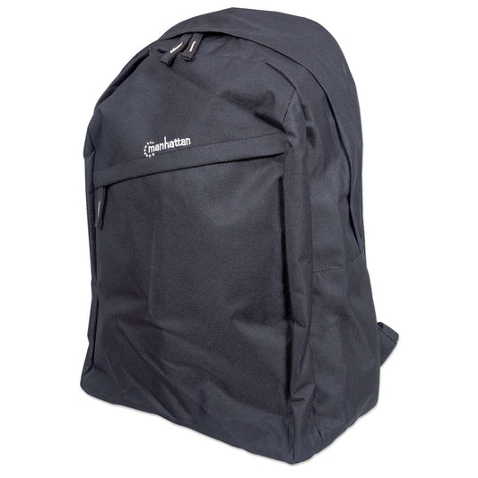 Knappack Laptop Backpack 15.6" Image 1