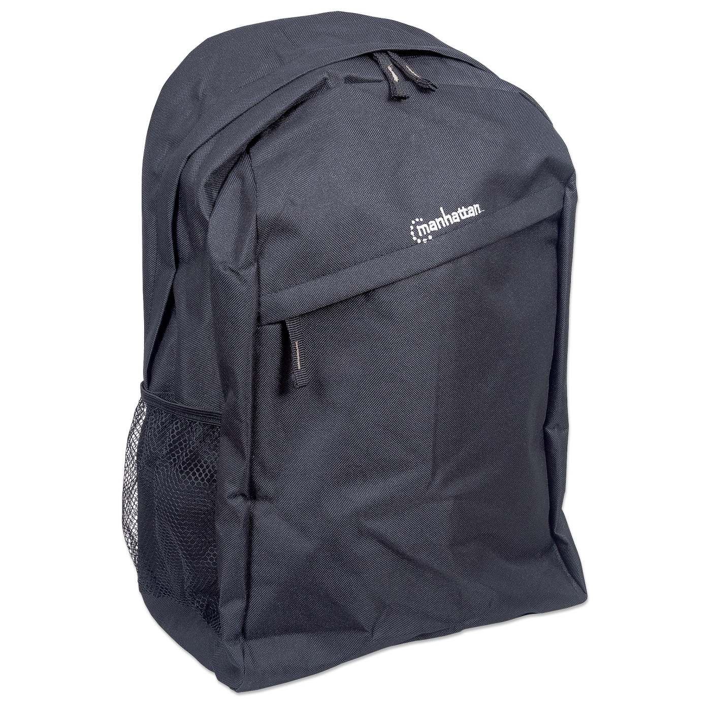 Knappack Laptop Backpack 15.6" Image 3