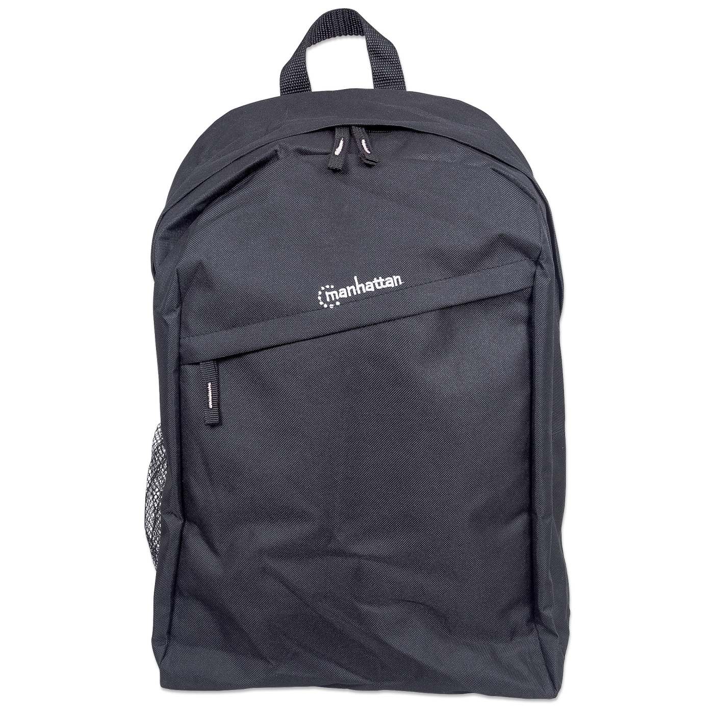 Knappack Laptop Backpack 15.6" Image 4