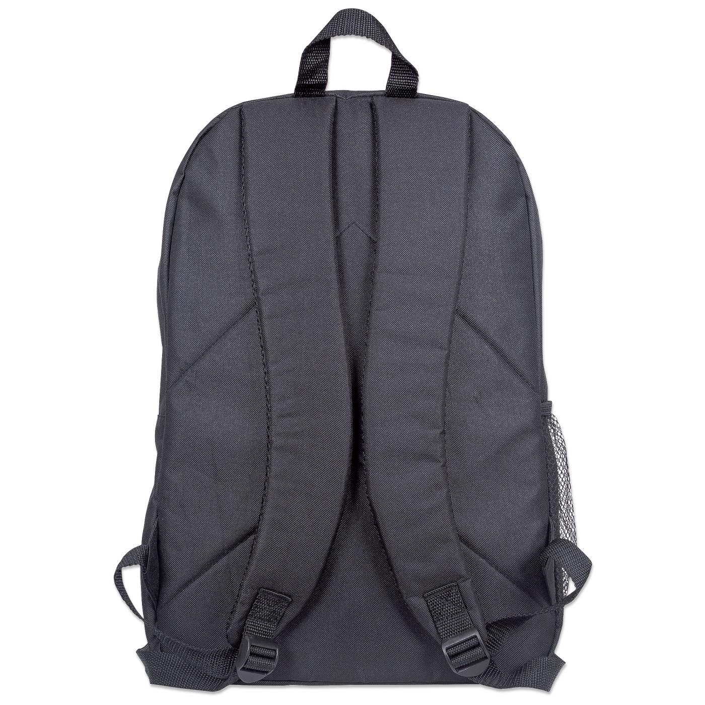 Knappack Laptop Backpack 15.6" Image 5