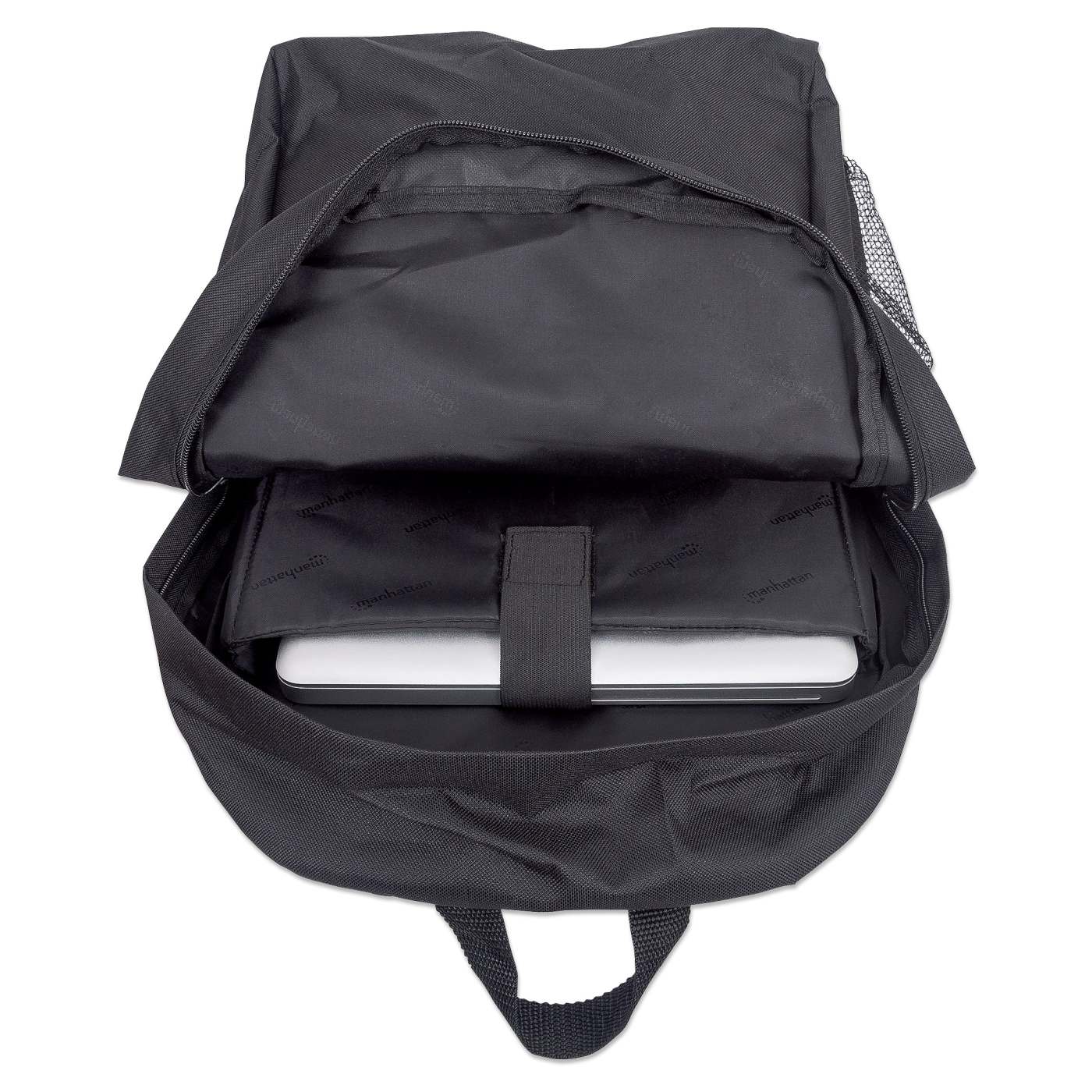 Knappack Laptop Backpack 15.6" Image 6