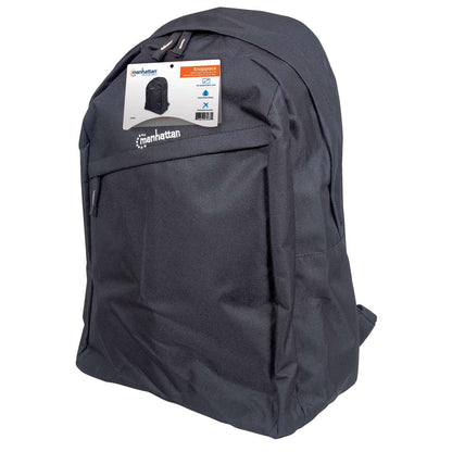 Knappack Laptop Backpack 15.6" Packaging Image 2