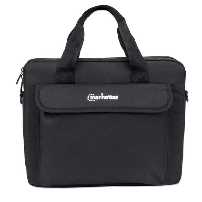 London Laptop Briefcase 12.5" Image 4