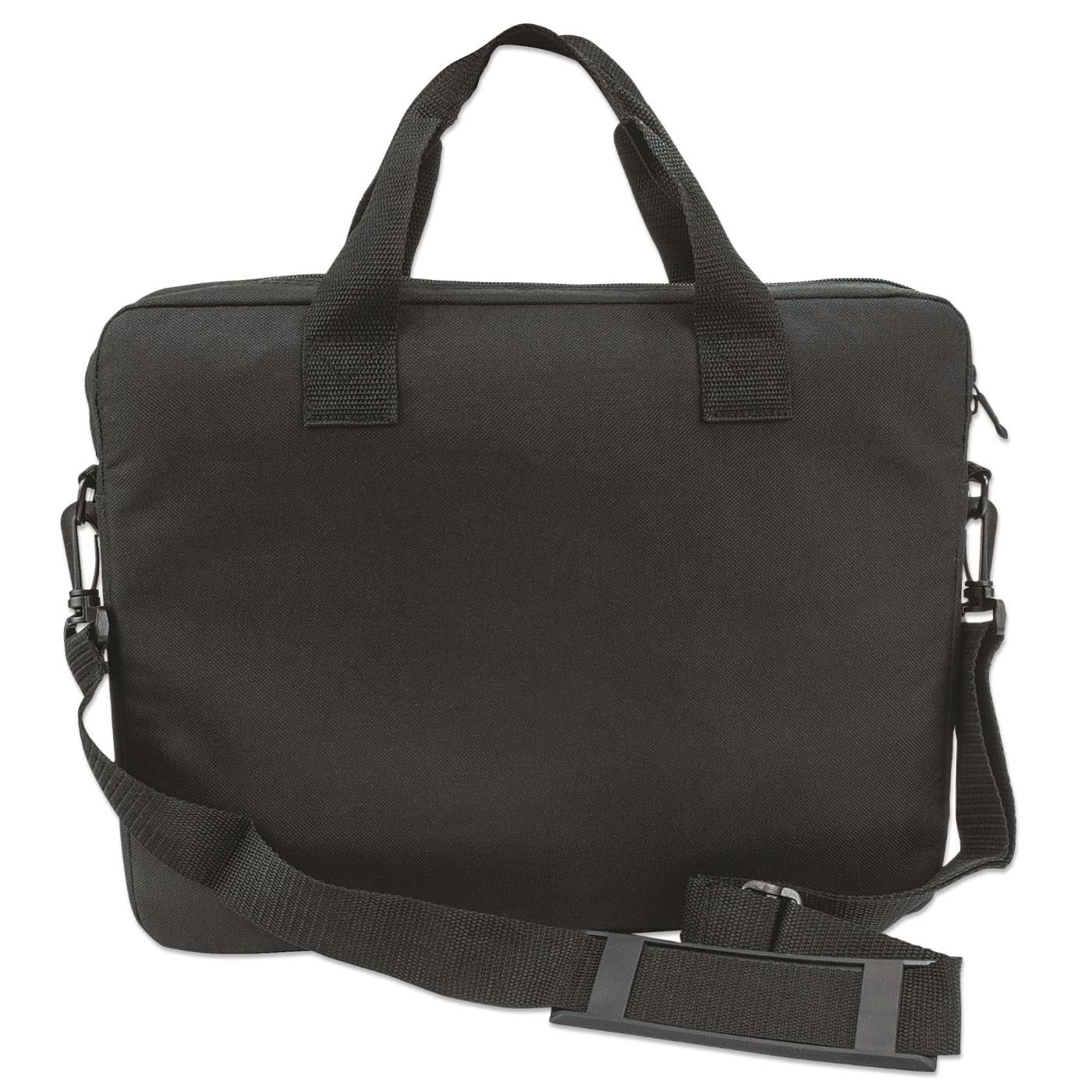 London Laptop Briefcase 14.1" Image 5