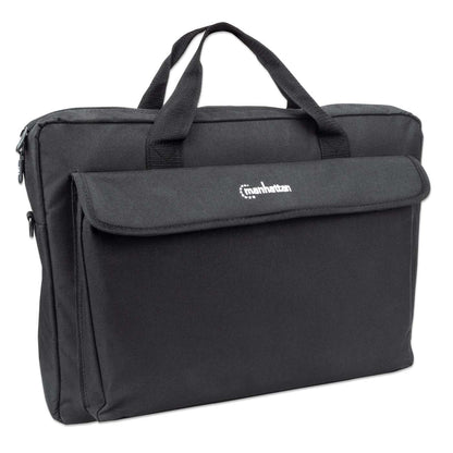 London Laptop Briefcase 17.3" Image 3