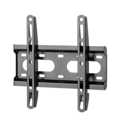 Low-Profile Fixed TV Wall Mount Image 1