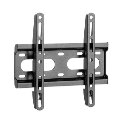 Low-Profile Fixed TV Wall Mount Image 3