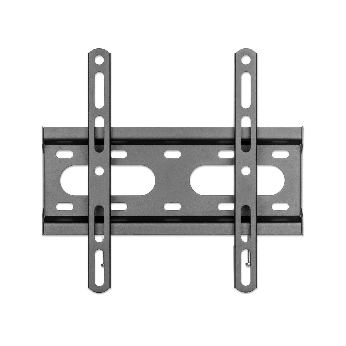 Low-Profile Fixed TV Wall Mount Image 4