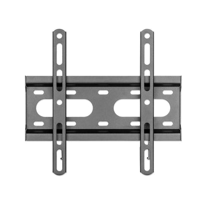 Low-Profile Fixed TV Wall Mount Image 4