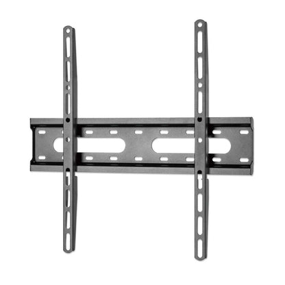 Low-Profile Fixed TV Wall Mount Image 1