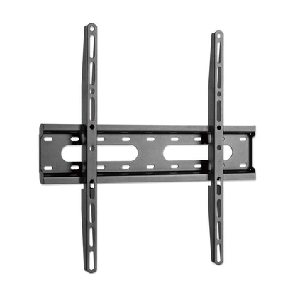 Low-Profile Fixed TV Wall Mount Image 3