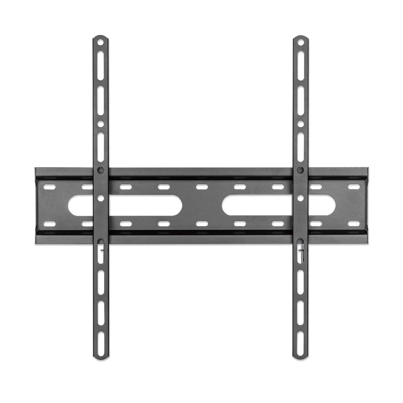 Low-Profile Fixed TV Wall Mount Image 4