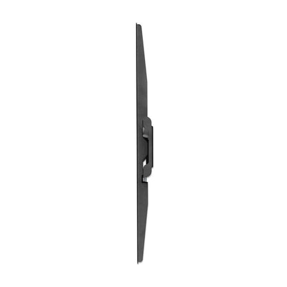 Low-Profile Fixed TV Wall Mount Image 5