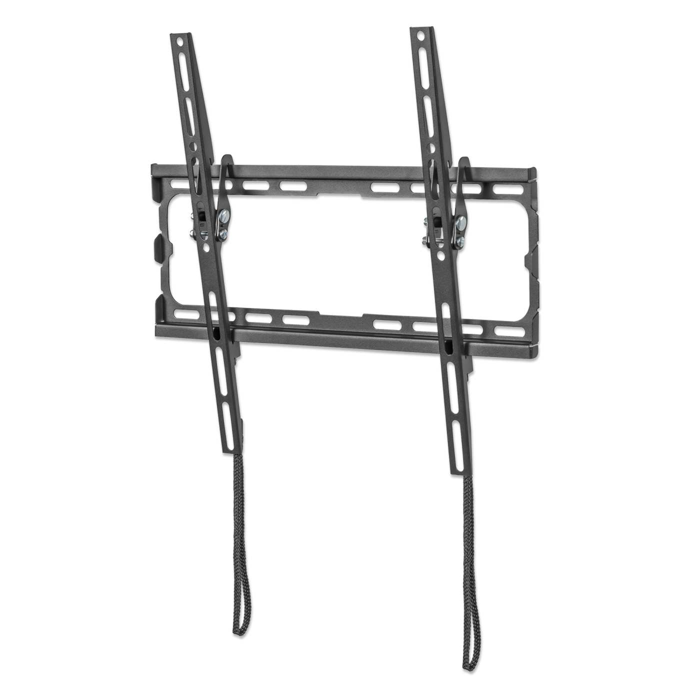 Low-Profile Tilting TV Wall Mount Image 6