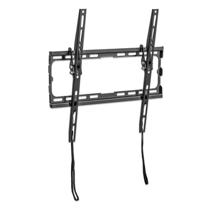 Low-Profile Tilting TV Wall Mount Image 7