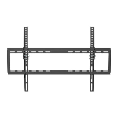 Low-Profile TV Tilting Wall Mount Image 6