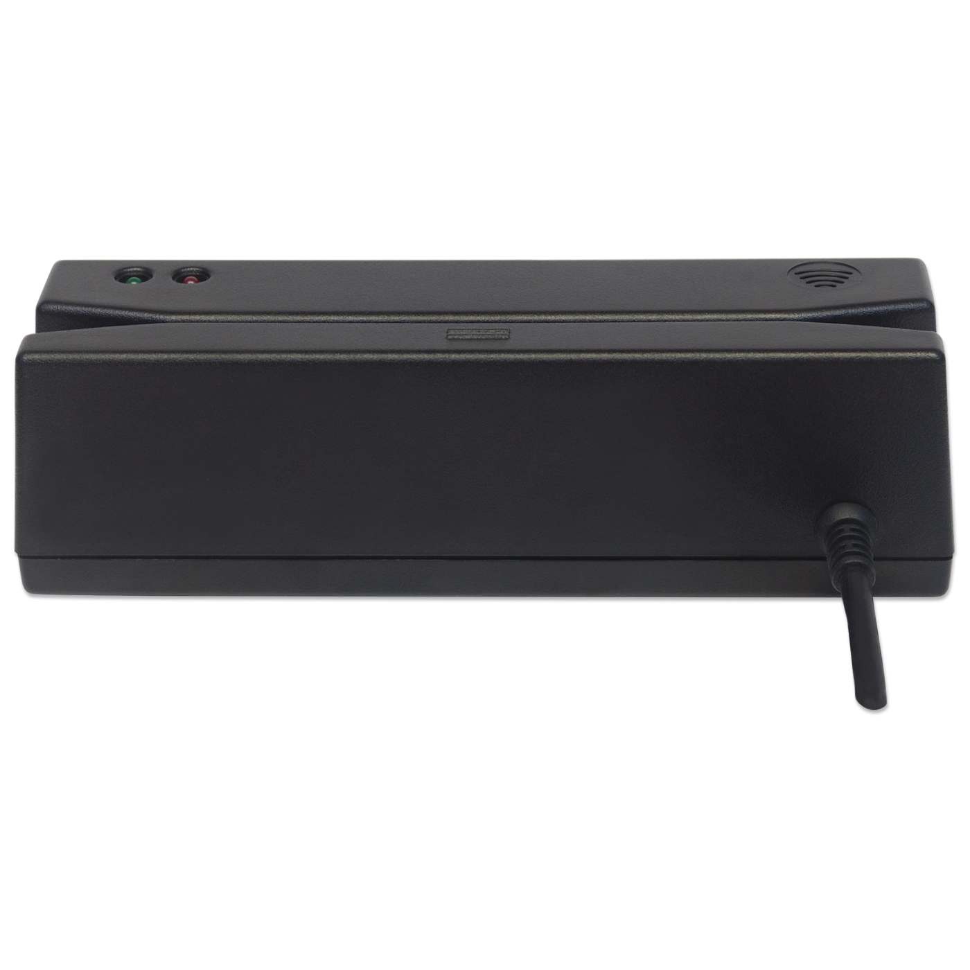 Magnetic Stripe Card Reader Image 5