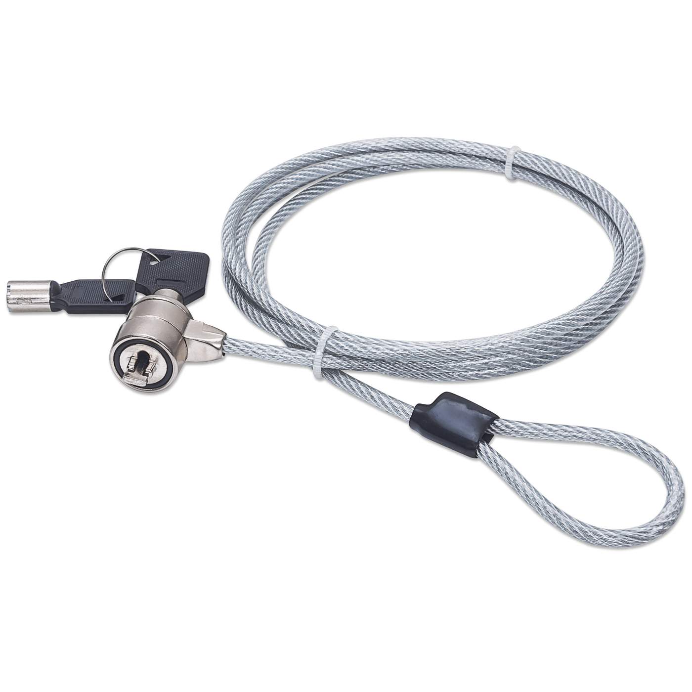 Manhattan Mobile Security Lock (440271) – Manhattan Products