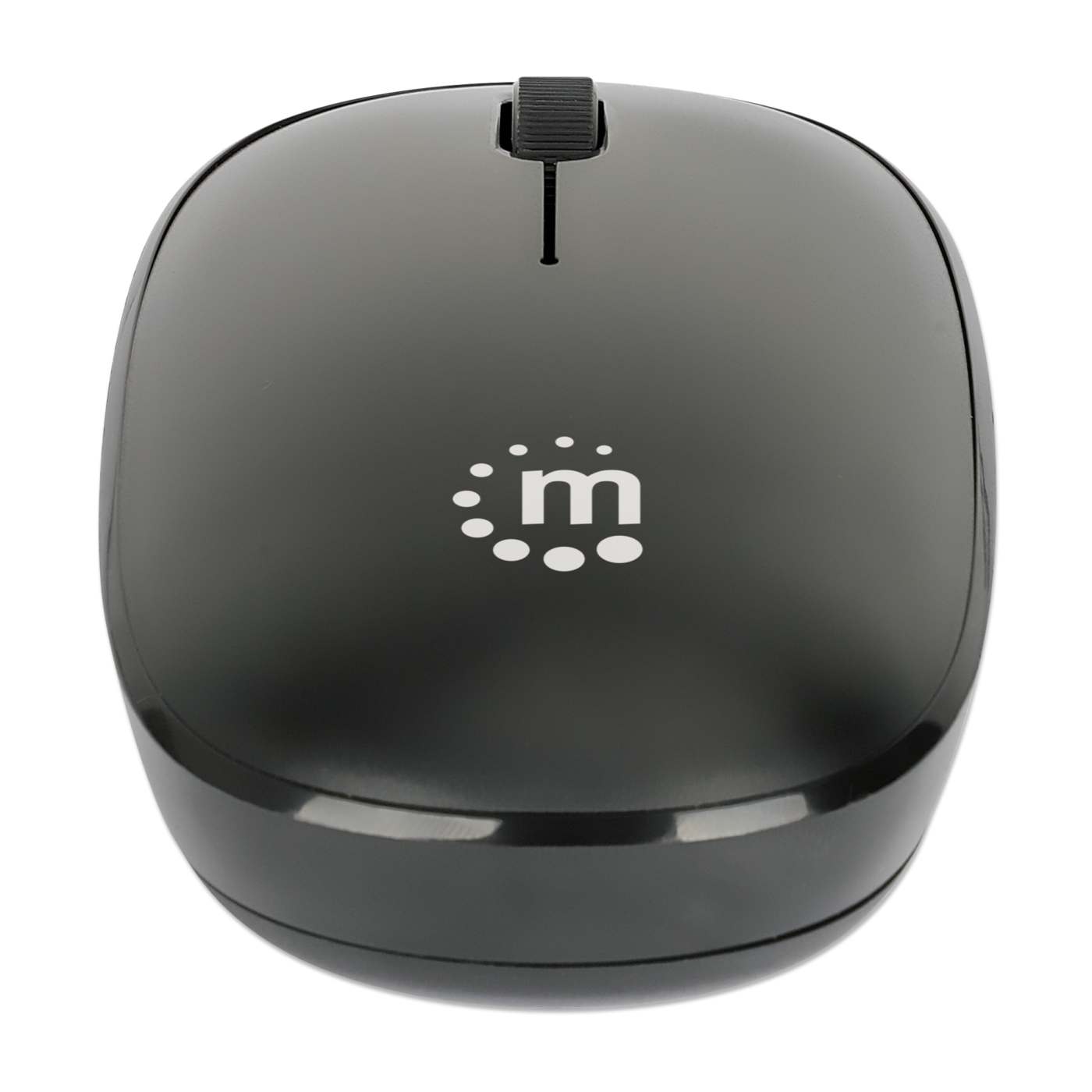 MW3050 Wireless Optical USB Mouse Image 6