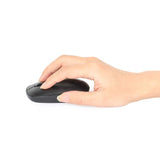 MW3050 Wireless Optical USB Mouse Image 6