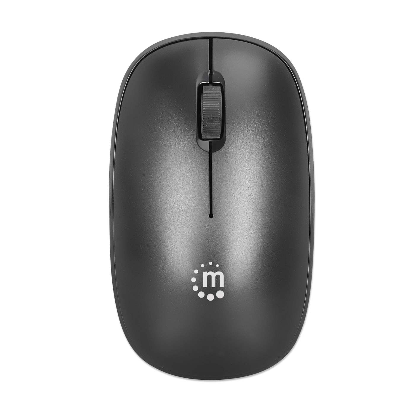 MW3050 Wireless Optical USB Mouse Image 8