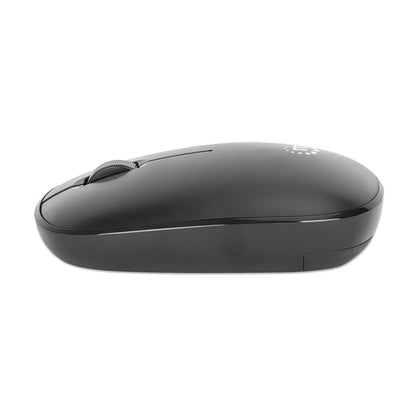 MW3050 Wireless Optical USB Mouse Image 9