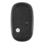 MW3050 Wireless Optical USB Mouse Image 9