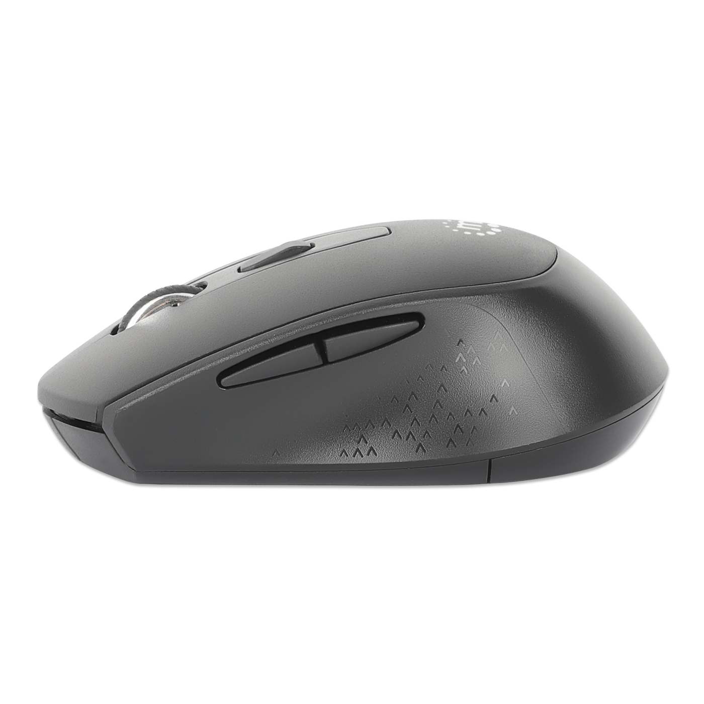 MW6200 Wireless Optical USB Mouse Image 7