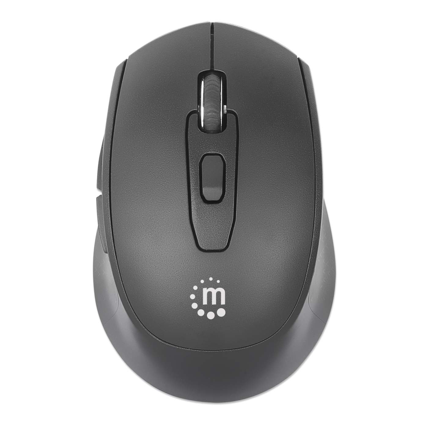 Mouse Core GB(NVMe MPro-NB430 MouseComputer GB⁄256 1235U⁄16 i5
