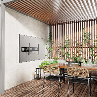All TV Mounts