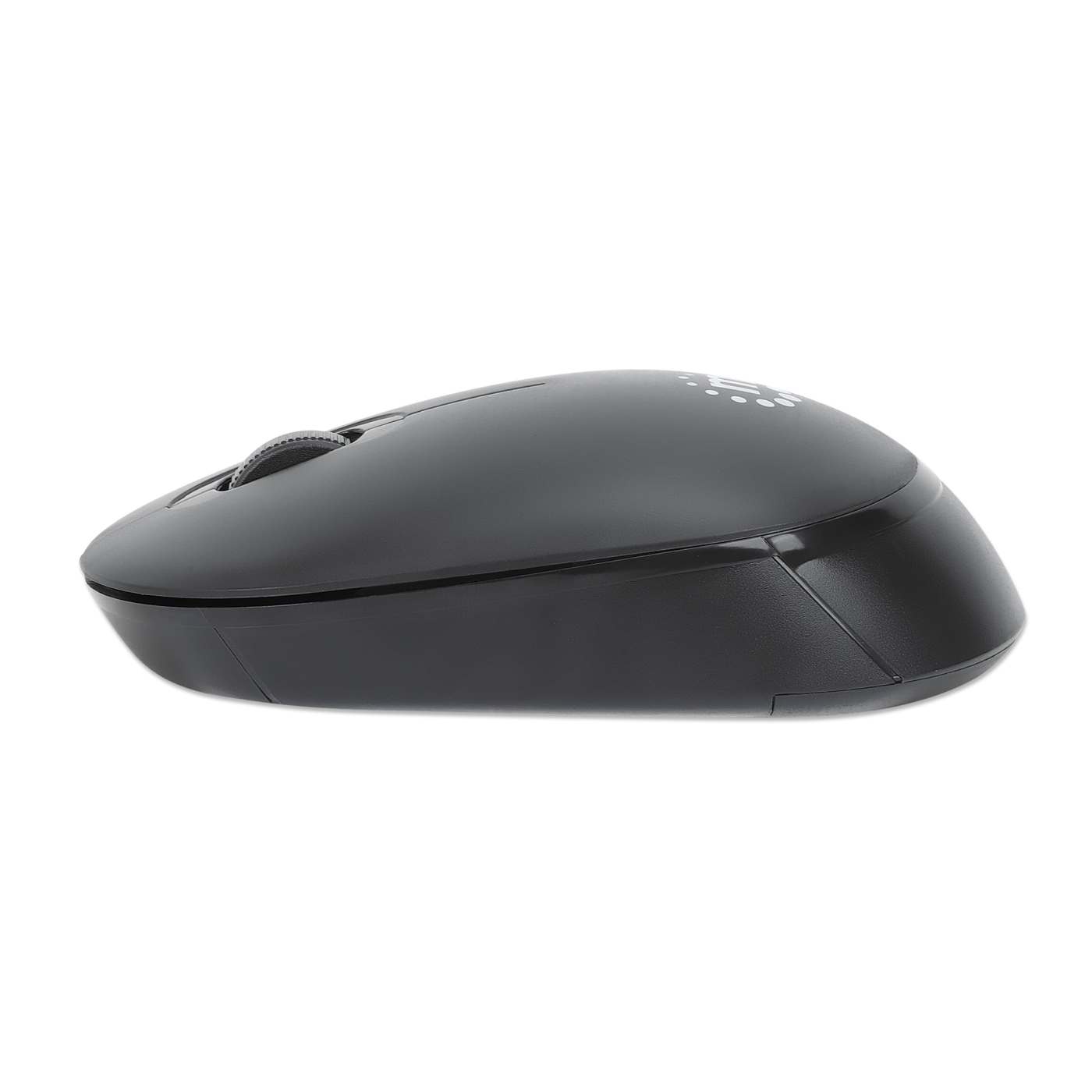 Performance III Wireless Optical USB Mouse Image 5