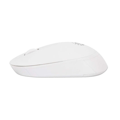 Performance III Wireless Optical USB Mouse Image 5