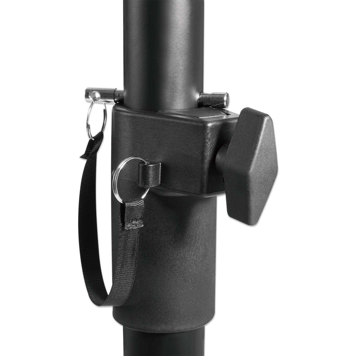 Portable Tripod St& for Monitors, Projectors & Laptops Portable Tripod St& for Monitors, Projectors & Laptops