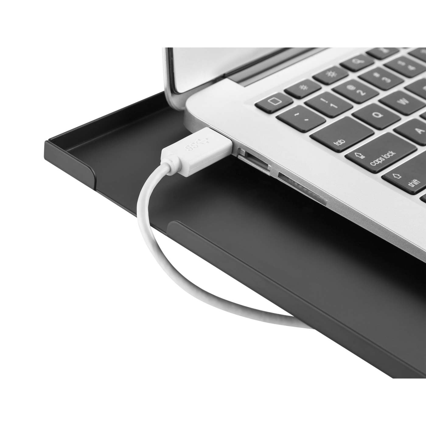 Portable Tripod St& for Monitors, Projectors & Laptops Portable Tripod St& for Monitors, Projectors & Laptops