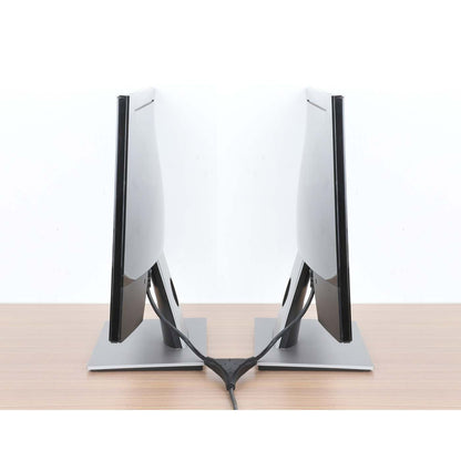 Power Cable Y-Splitter 2 x C13 to C14, 1.8 m Image 5