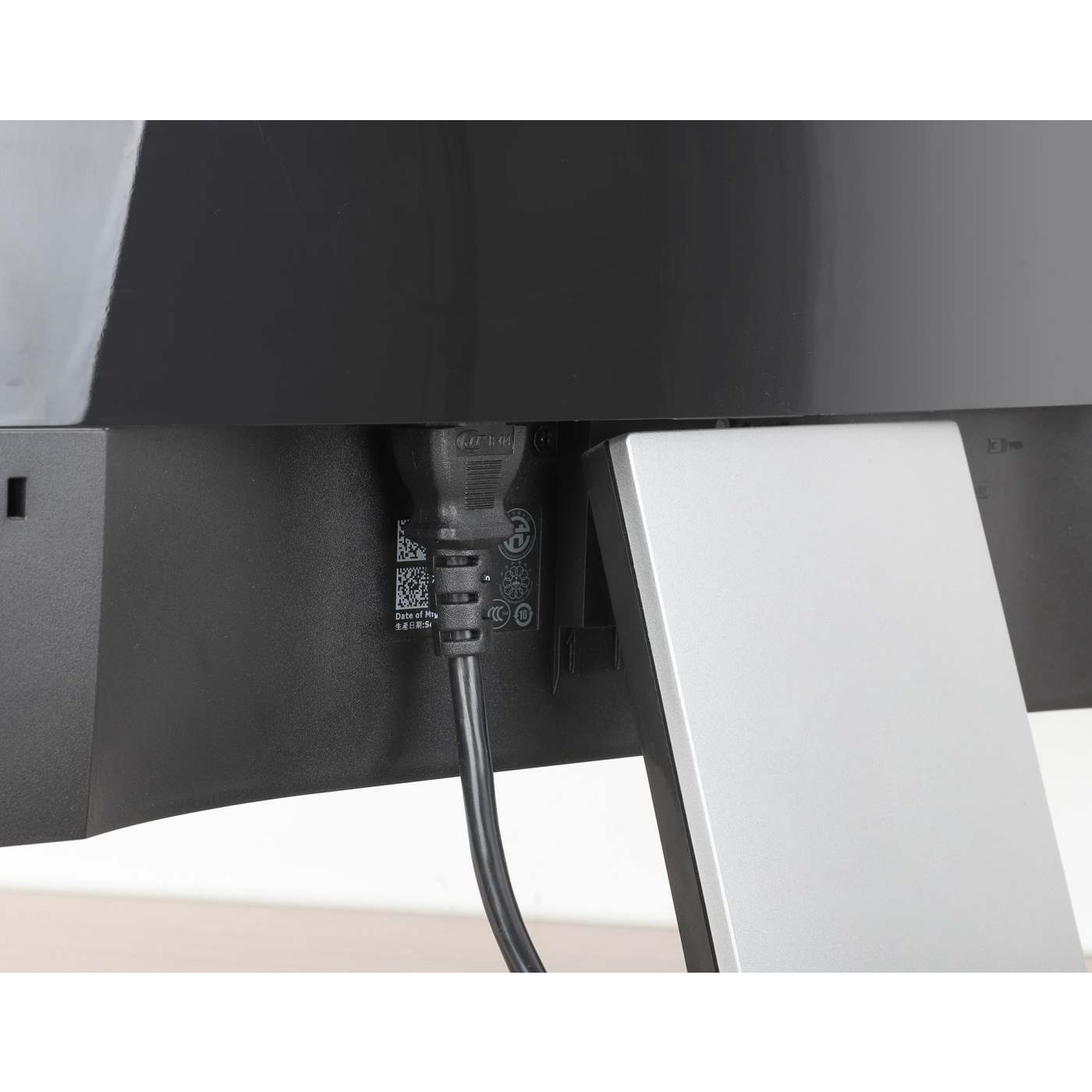 Power Cable Y-Splitter 2 x C13 to C14, 1.8 m Image 7