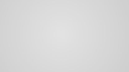 Economy Compact Height-Adjustable TV Cart, for 13" to 50" Displays