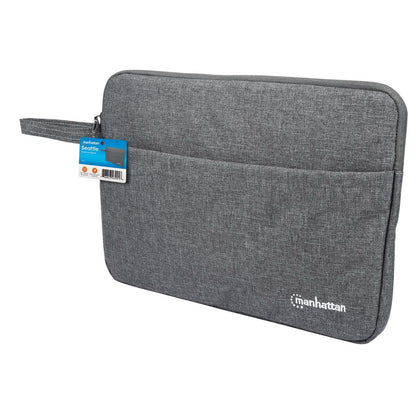 Seattle Laptop Sleeve 14.5" Packaging Image 2