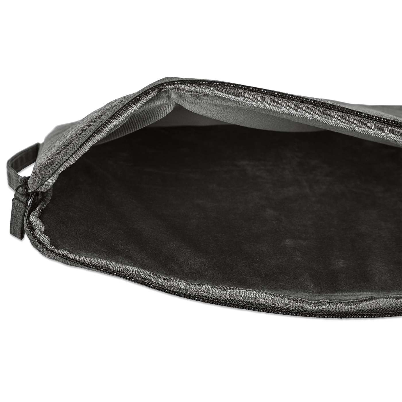 Seattle Laptop Sleeve 15.6" Image 11