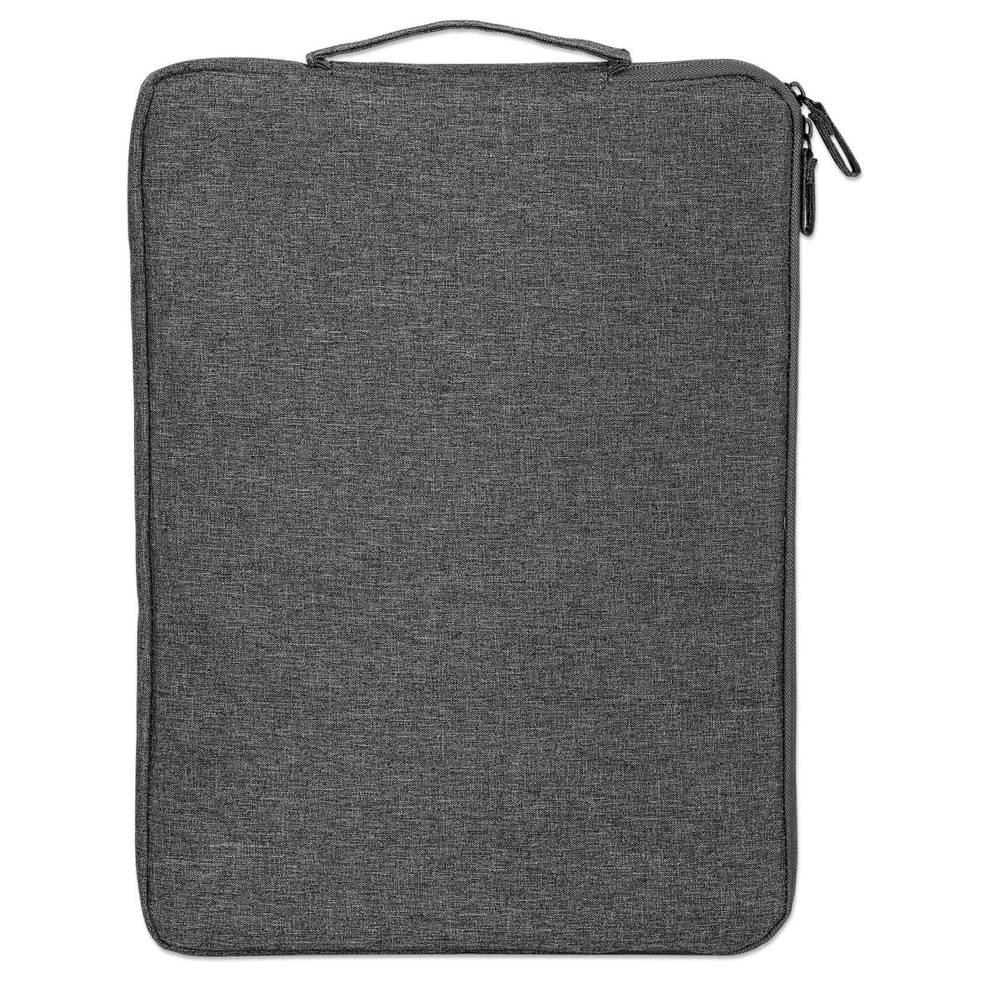 Manhattan Seattle Laptop Sleeve 15.6