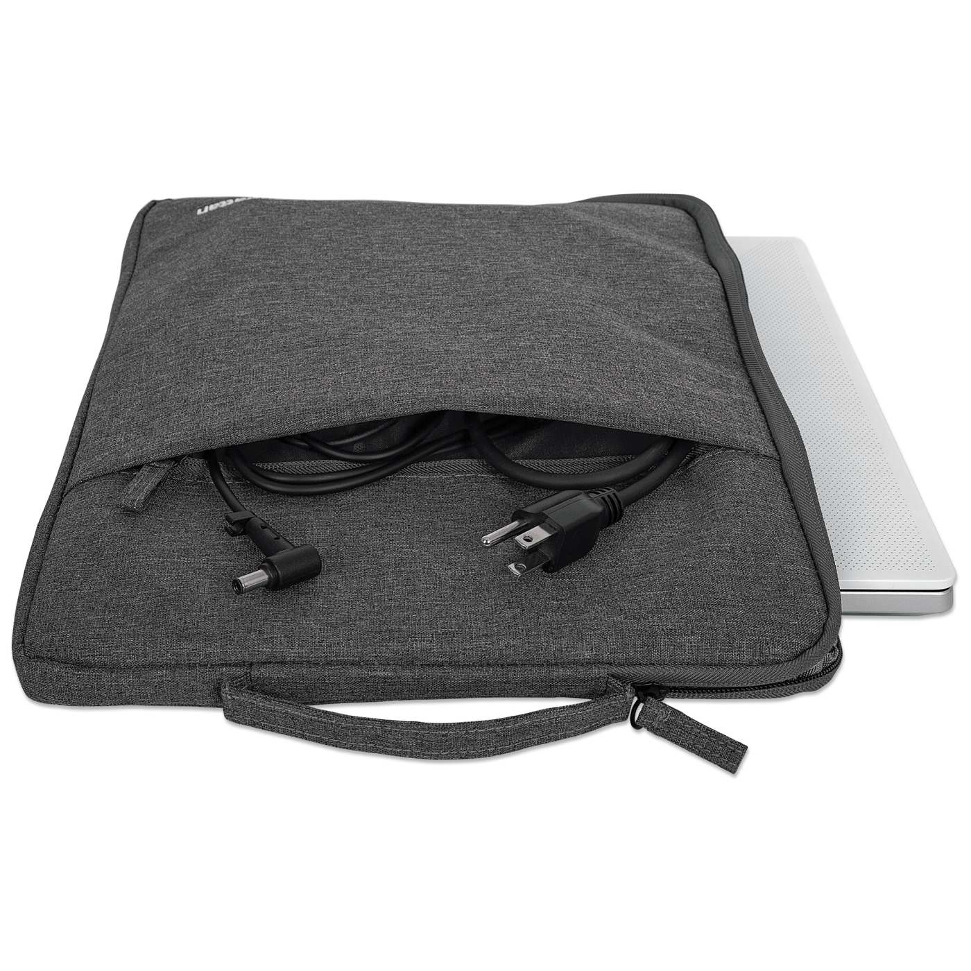 Manhattan Seattle Laptop Sleeve 15.6