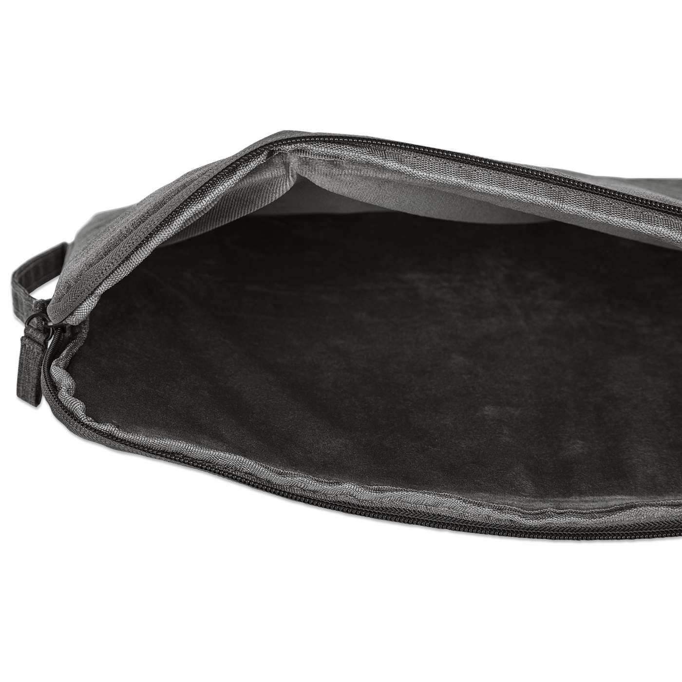 Manhattan Seattle Laptop Sleeve 15.6