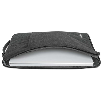 Seattle Laptop Sleeve 15.6" Image 9