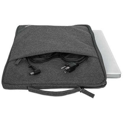 Seattle Laptop Sleeve 15.6" Image 10