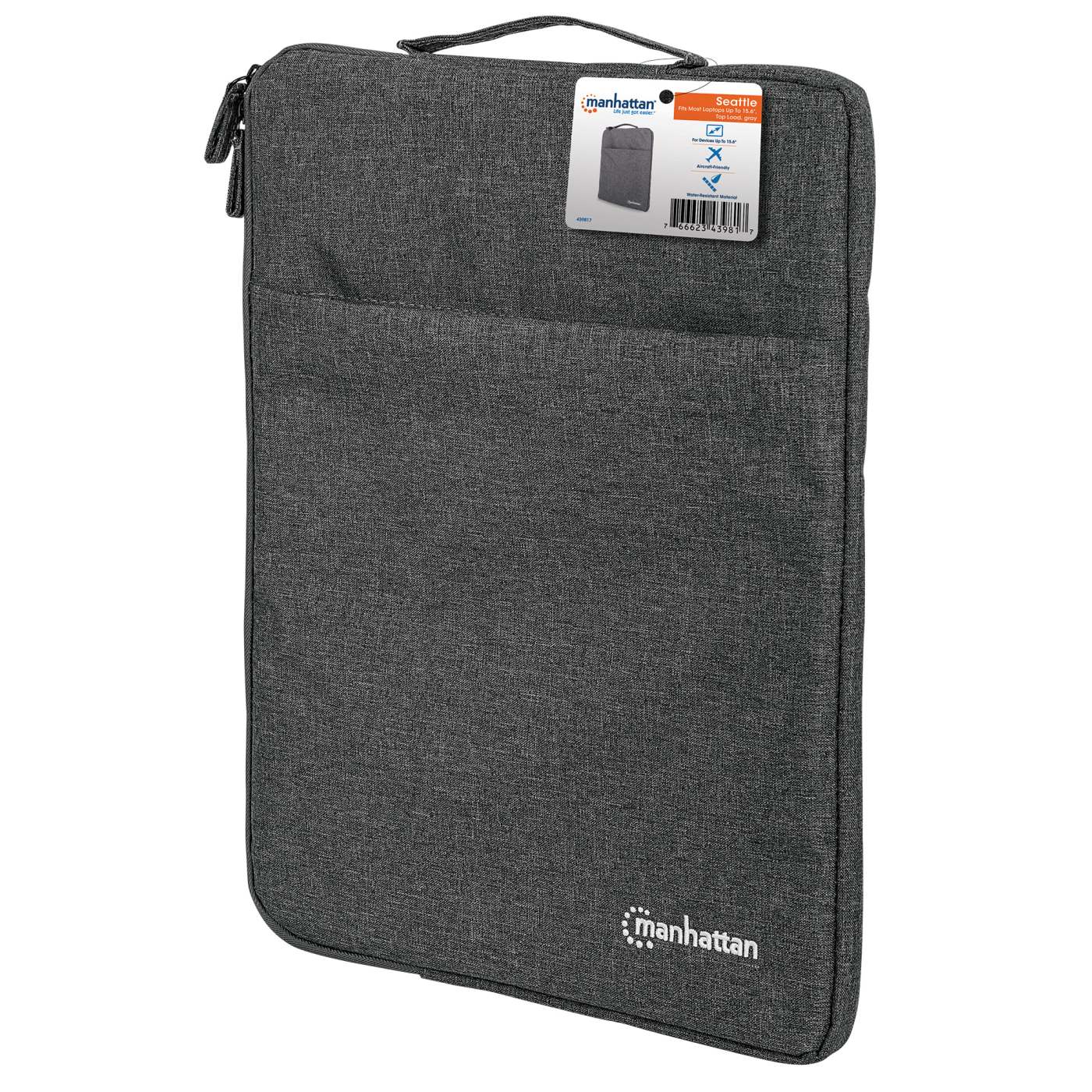 新品未使用【CLANE】LANTERN SLEEVE ALL IN ONE CLANE(クラネ) LANTERN SLEEVE ONE PIECE半袖ワンピース10112
