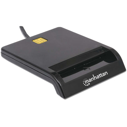 Smart Card Reader Image 3