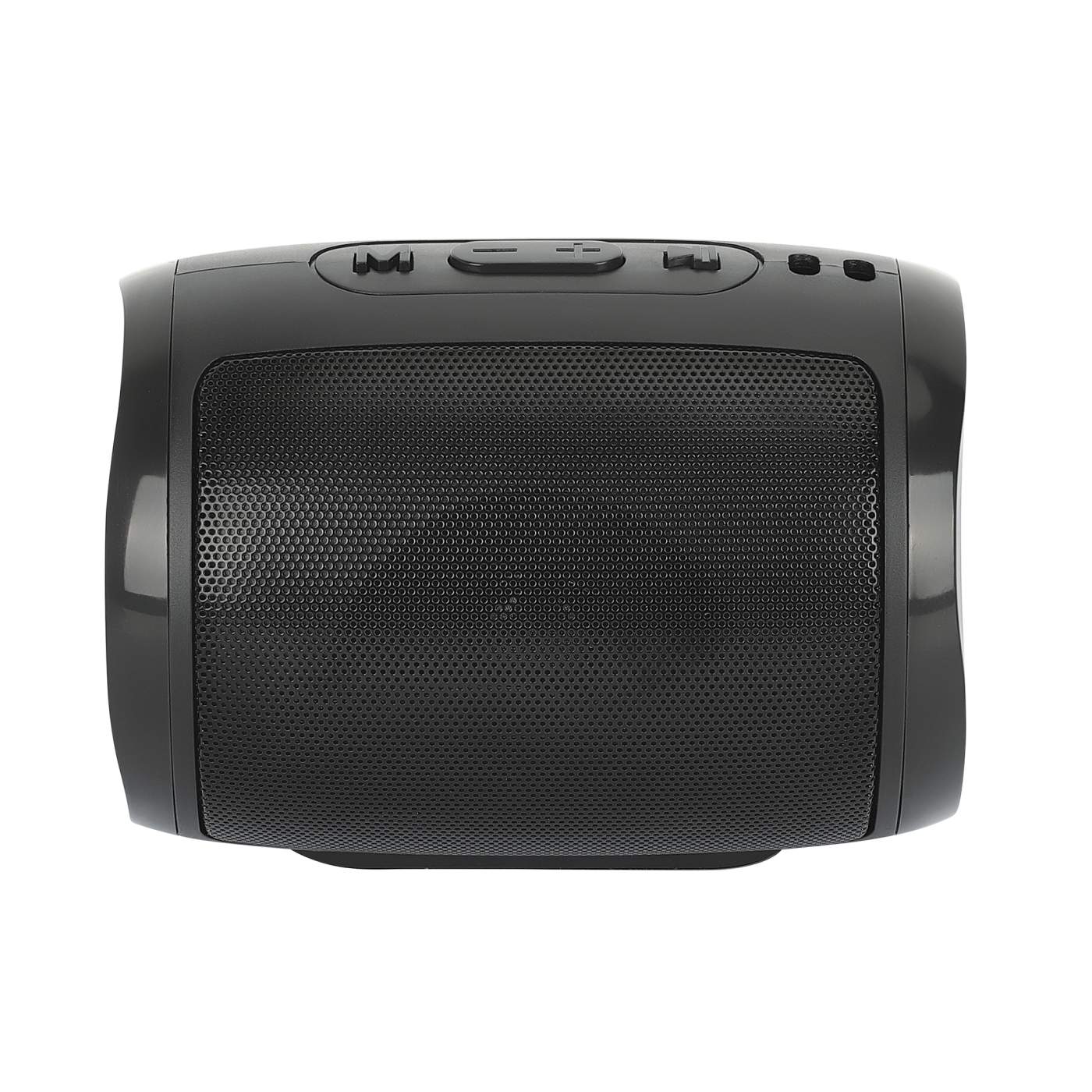 zealotry_hk | NEIGHBORHOOD MINI BOOMBOX #neighborhood #nbhd
